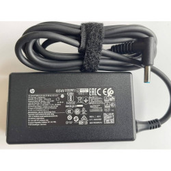 AC XUE® Adaptador de...