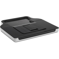 Accesorio Flatbed Integrado...