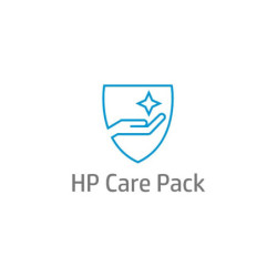 HP Active Care 5 Años para...