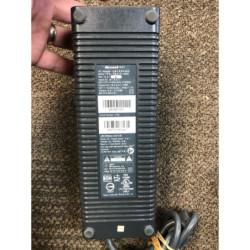 5PS0K18187 - 5 AÑOS ADP