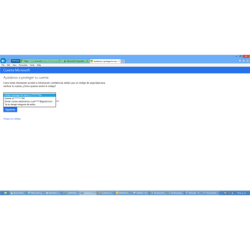 Garantía Básica Extendida...