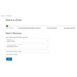 Garantía Extendida 3 Años -...