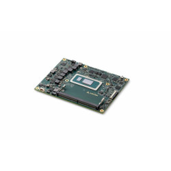ACX12-006710NX 60M ADP