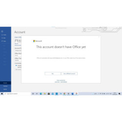 Dell ProSupport Plus 3 Años: Soporte Onsite 24x7 con Intercambio y Mano de Obra