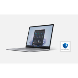Servicio Onsite Pro de Dell Latitude - 5 Años 24x7