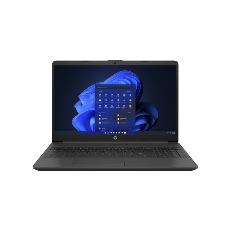 ᐅ HP 250G9 CelN4500 15\