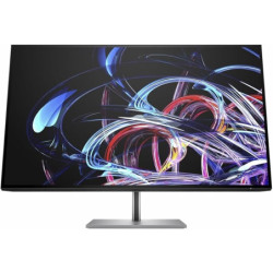 Monitor HP Z32k G3 de 32\"...
