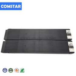 Cartucho de Tinta Negra...