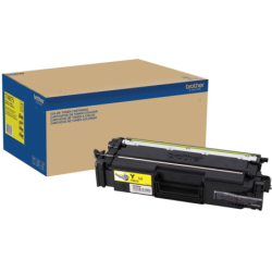 Tóner Yellow de Alto...