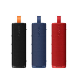 XIAOMI SOUND OUTDOOR 30W Rojo