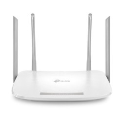 TP-LINK EC220-G5 Router...