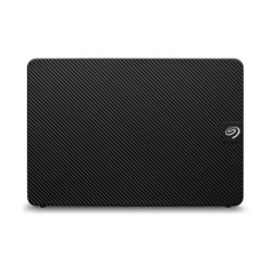 Disco Duro Externo Seagate...