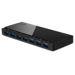 Concentrador USB TP-Link...