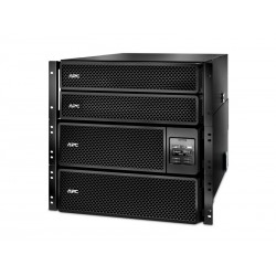 APC Unidad Smart-UPS SRT de APC