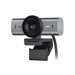 MX Brio - Graphite LAT:...