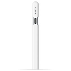 Apple Pencil USB-C-AME
