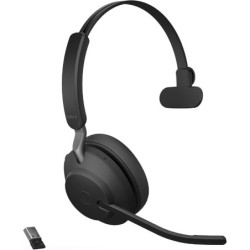 Auriculares Jabra Evolve2...
