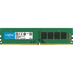 SPEED DDR4-3200 8GB UDIMM...