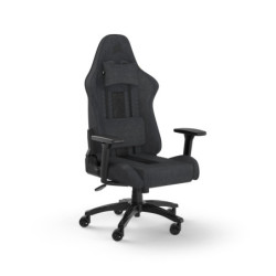 Silla Corsair TC100 Relaxed...