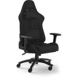Silla Gaming Corsair TC100...