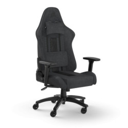 Silla CORSAIR TC100 Relaxed...