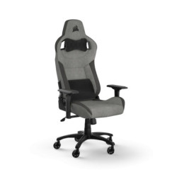 Silla Corsair T3 Rush -...