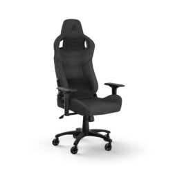 Silla Corsair T3 Rush -...