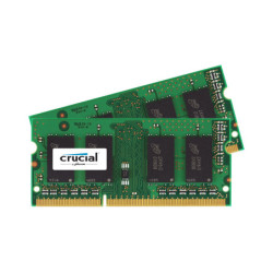 Crucial CT2K102464BF186D...
