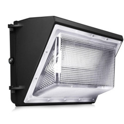 Bea HG2420EG-NF - Estructura de Aluminio Fundido con Acabado en Polvo Gris Claro Resistente a UV