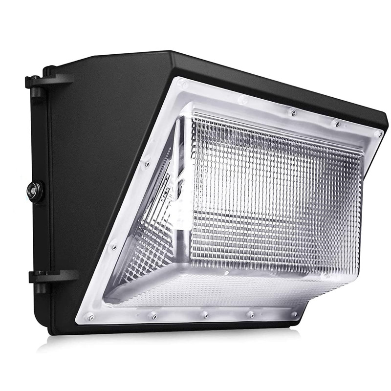 ᐅ Bea HG2420EG-NF - Estructura de Aluminio Fundido con Acabado en Polvo ...