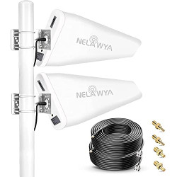 Bea HG4929G-NF Revestimiento en Polvo UV Estable para Rendimiento Superior Todo Clima