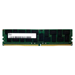 Micron 32GB DDR4 ECC...