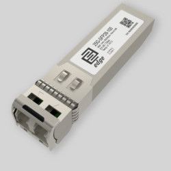 HP TRX-25GSFP28-SR 25G...