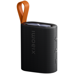 Xiaomi Sound Pocket S28D 5W...