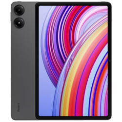 Redmi Pad Pro Graph Gray -...