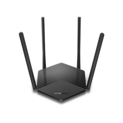 Router Bea MR60X AX1500...