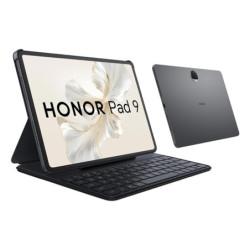 HONOR PAD 9 256GB GR LAP+TC