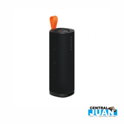 Xiaomi Sound Outdoor 30W Azul