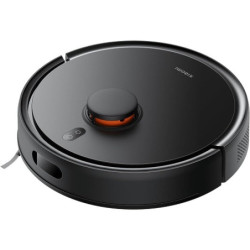 Xiaomi Robot Vacuum S20 -...