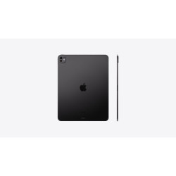 Apple iPad Pro 13\" A2926 -...
