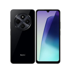 Xiaomi Redmi 14C Midn Black...