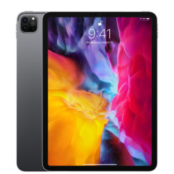 iPad Pro 11\'\' Negro 5G,...