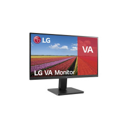 Monitor LG 22MR410-B Full...