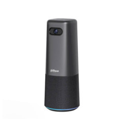 Cámara Dahua USB Todo en... 2