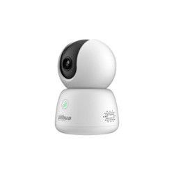 Camara IP Domo Motorizada 360Âº 3MP 3.6mm WiFi Dahua (DH-H3B) IPC-H3BP-0360P