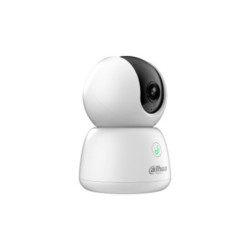 Cámara WiFi Dahua 3MP PT... 2
