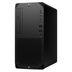 HP Z1 G9 Tower Intel® Core...