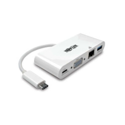 TRIPPLITE Adaptador...