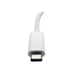 TRIPPLITE Adaptador... 2
