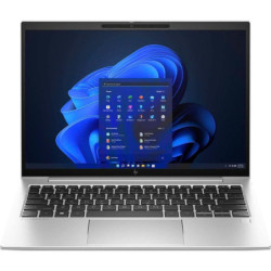 HP EB840G10 Laptop Intel Core i5-1135U, 14\" WUXGA, 16GB DDR5, 512GB SSD